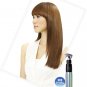 liese Iron Make Hair Styling Mist Spray - Rich Straight