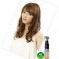 liese Iron Make Hair Styling Spray - Multi Arrange