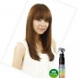 liese Iron Make Hair Styling Spray - Multi Arrange
