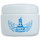 Mizuten Skin Treatment Gel 50g