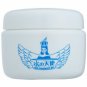 Mizuten Skin Treatment Gel 50g