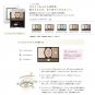 Kanebo Coffret D'or Jewelcious Eyes