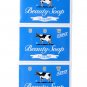 Japan Cow milk Beauty Soap
