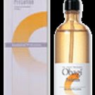 Obagi Brightening Prelotion Pre-Lotion