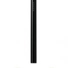Suqqu Eyebrow Liquid Pen
