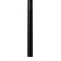 Suqqu Eyebrow Liquid Pen