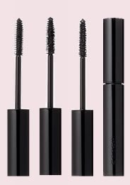 Suqqu Mascara
