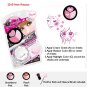 Kose Cosmagic Sweet Deco Cheek