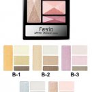 Fasio Glitter Shower Eyes