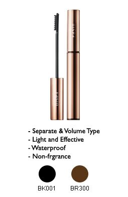 Fasio Lash Boom Creator