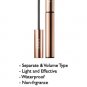 Fasio Lash Boom Creator