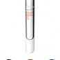 Fasio Hyper Stay Mascara Deep Trick Curl Long