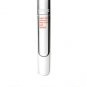 Fasio Hyper Stay Mascara Deep Trick Curl Volume