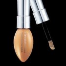 Kose Esprique Precious Liquid Eyecolor Stylish