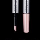 Kose Esprique Precious Glamourous Glossy Eyes