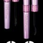 Kose Esprique Precious True Black Mascara WP