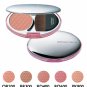 Kose Esprique Precious Cheek Color