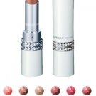 Kose Esprique Precious Dress On Moist Rouge