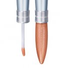 Kose Esprique Precious Rouge Stylish Full Sparkle Liquid Type