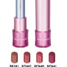 Kose Esprique Precious Rouge Stylish Fine Color Lipstick