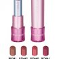Kose Esprique Precious Rouge Stylish Fine Color Lipstick