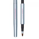 Kose Esprique Precious Lip Liner Pencil