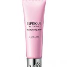 Kose Esprique Precious Moisturizing Base