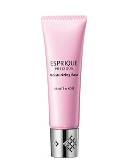 Kose Esprique Precious Moisturizing Base