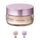 Kose Esprique Precious Loose Powder
