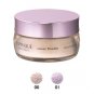 Kose Esprique Precious Loose Powder