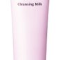 Kose Esprique Precious Cleansing Milk