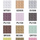 Kose Visee Eye Color Collection