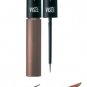Kose Visee Waterproof Eyeliner