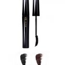 Kose Visee Lash Curl Designing (Volume)