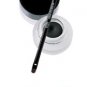 Kose Visee Cream Eyeliner WP