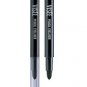 Kose Visee Pencil Eyeliner