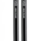 Kose Visee Liquid Eyeliner N