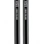 Kose Visee Liquid Eyeliner N
