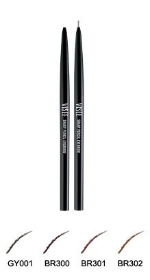 Kose Visee Sharp Pencil Eyebrow