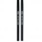 Kose Visee Sharp Pencil Eyebrow