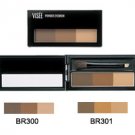 Kose Visee Powder Eyebrow