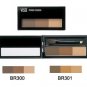 Kose Visee Powder Eyebrow