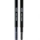 Kose Visee Pencil Eyebrow N