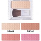 Kose Visee Face Color
