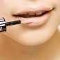 Candy Doll Lip concealer