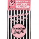 Cheek Make up Candy Doll Peach Pink