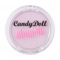 Candy Doll Highlight Marshmallow Purple