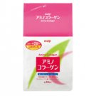 Meiji Collagen Powder refill