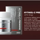 Hythiol-C Premiere
