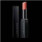 Kanebo Kate Rouge Extra Lipstick
